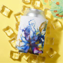 Pesquisar por fluido armazenamento alimentos Mármore