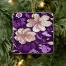 Pesquisar por fundo roxo ornamentos Púrpura