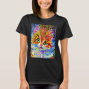Pesquisar por impressionista impressionista camisetas Mãe