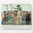 Pesquisar por revolução francesa 18o