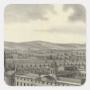 Pesquisar por san jose adesivos Baixo