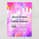 Pesquisar por unicorn party convites Convidados