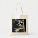 Pesquisar por gato legal bolsas tote Qualquer pessoa