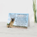 Pesquisar por alemão cartoes Para ele