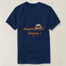 Pesquisar por company camisetas Retro
