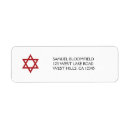 Pesquisar por hanukkah cartoes convites Mitzvah