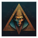 Pesquisar por illuminati pósteres Sociedade secreta