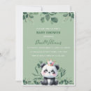 Pesquisar por pandas convites Verde