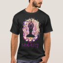 Pesquisar por mediação camisetas Lótus
