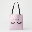 Pesquisar por inspire bolsas tote Inspiração
