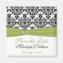 Pesquisar por fita imas Branco