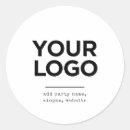 Pesquisar por máquina escrever adesivos Minimalista