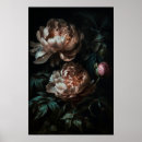 Pesquisar por romantic pósteres Floral
