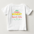 Pesquisar por espetos camisetas Amor