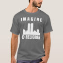 Pesquisar por dawkins de richard camisetas Desilusão