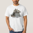 Pesquisar por esquilo cinzento camisetas Esquilos