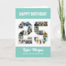 Pesquisar por número 25 cartoes Para todos