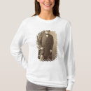 Pesquisar por rothschilds camisetas 19o
