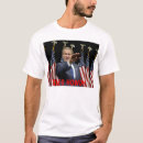 Pesquisar por nesga camisetas Arbusto