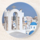 Pesquisar por capela porta copos Religião