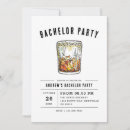 Pesquisar por licor convites Uísque