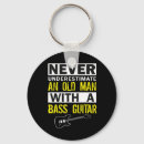 Pesquisar por bass chaveiros Baixo