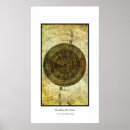 Pesquisar por mapas velhos pôsteres pósteres Carta