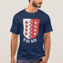 Pesquisar por bandeira da suiça camisetas Viagem