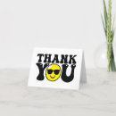 Pesquisar por sorriso cartoes Primeiro aniversário