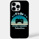 Pesquisar por video game iphone capas Engraçado
