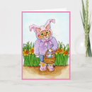 Pesquisar por funny easter cartoes Para crianças