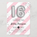 Pesquisar por cor das listras convites Para ela