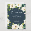 Pesquisar por quinceanera turquesa convites Para todos