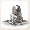 Pesquisar por asa do anjo porta copos Céu