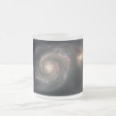 Pesquisar por galaxy canecas Astronomia
