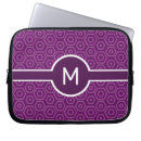 Pesquisar por geométrico laptop sleeves Sofisticado
