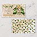 Pesquisar por selva do rei convites Mães à espera