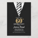 Pesquisar por listrado convites Qualquer pessoa