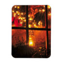 Pesquisar por lanternas natal cartoes País