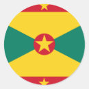 Pesquisar por bandeira de granada adesivos Para todos