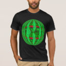 Pesquisar por orb camisetas Fantasia