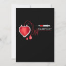 Pesquisar por enfermeira cardíaca convites Médico