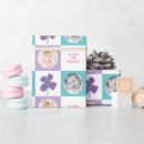 Pesquisar por nascimento papel de presente Para crianças