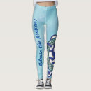Pesquisar por polvo femininas roupas Azul