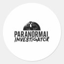 Pesquisar por investigador adesivos Caça
