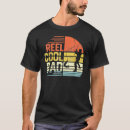 Pesquisar por pescaria camisetas Legal