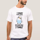 Pesquisar por periquita camisetas Engraçado