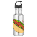 Pesquisar por salsicha garrafa agua Comida