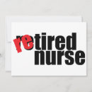 Pesquisar por reformados cartoes postais Enfermeiro reformado