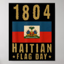 Pesquisar por haiti pôsteres pósteres Sinalizador